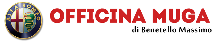 logotype